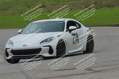 media/Dec-13-2025-OnGrid (Sat) [[98be3c0626]]/Group 4 Blue/Offramp S3/